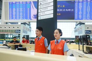 合肥长丰轨道交通学校学生获全国优秀志愿者称号