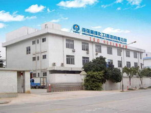 江苏苏州注塑机模具防锈剂qq 39白色喷雾防锈油厂家直销厂家价格 江苏苏州注塑机模具防锈剂qq 39白色喷雾防锈油厂家直销图片 江苏苏州注塑机模具防锈剂qq 39白色喷雾防锈油厂家直销批发