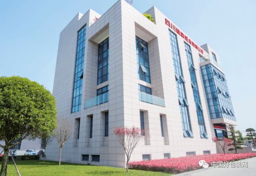 纸箱 四川瑞森纸业瓦楞纸箱产品入选 2020年四川省名优产品目录