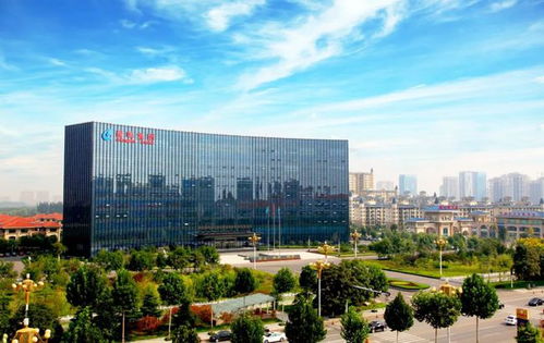 晨鸣纸业三大产品荣获全国 绿色设计产品